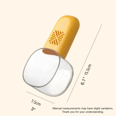 Pet Spoon_2 Pet Spoon_2