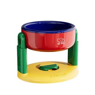 Dog Bowl_2 Dog Bowl_2