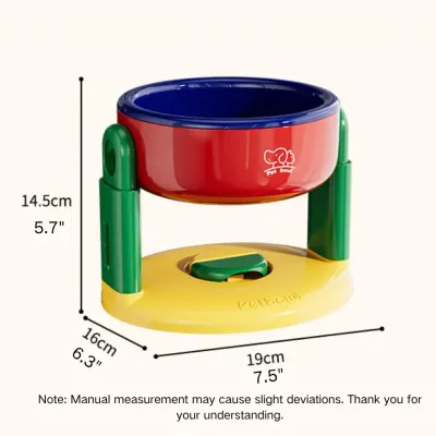 Dog Bowl_3 Dog Bowl_3