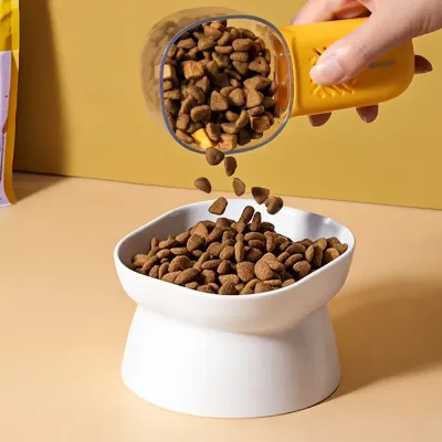Pet Spoon_8 Pet Spoon_8