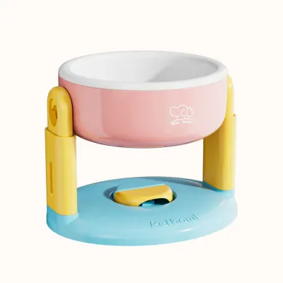 Dog Bowl_1 Dog Bowl_1