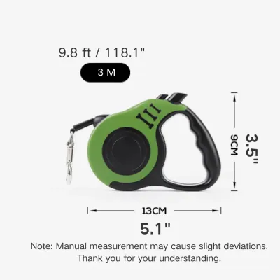 Dog Leash_1
