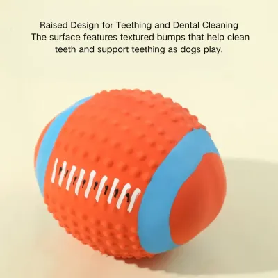 Pet Latex Toy_6 Pet Latex Toy_6