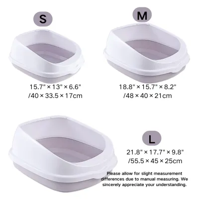 cat litter box cat litter box