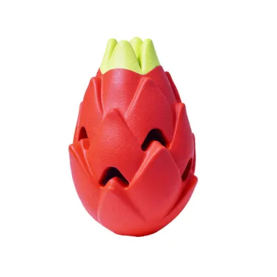 chew-proof rubber dog toy supplier chew-proof rubber dog toy supplier