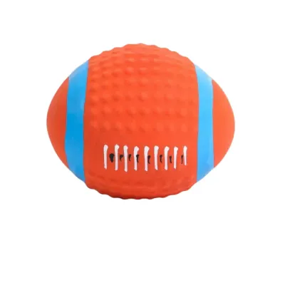 Pet Latex Toy_1 Pet Latex Toy_1