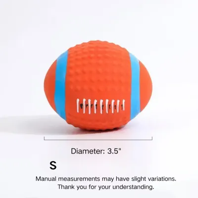 Pet Latex Toy_4 Pet Latex Toy_4