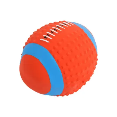 Pet Latex Toy_2 Pet Latex Toy_2