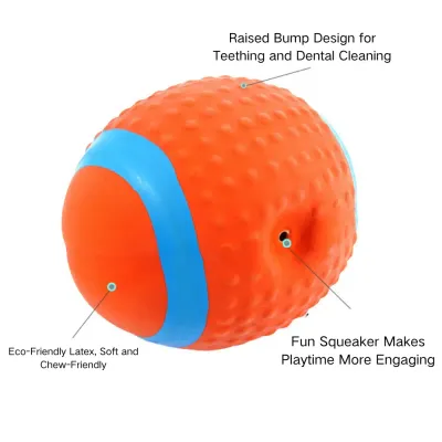 Pet Latex Toy_5 Pet Latex Toy_5