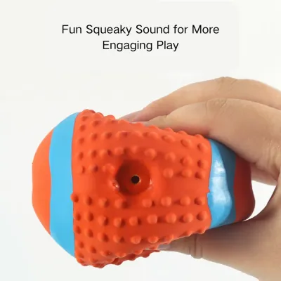 Pet Latex Toy_7 Pet Latex Toy_7