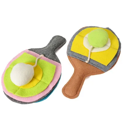 Interactive Puzzle Sound-Making Training Toys Interactive Puzzle Sound-Making Training Toys