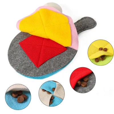 Interactive Puzzle Sound-Making Training Toy ODM Interactive Puzzle Sound-Making Training Toy ODM