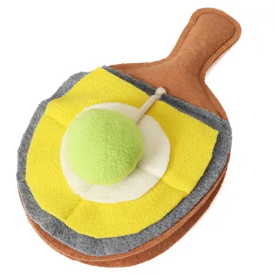 Interactive Puzzle Sound-Making Training Toy Interactive Puzzle Sound-Making Training Toy