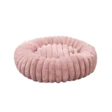 E.Pick 2 of 4 Hot Items 2