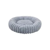 E.Pick 2 of 4 Hot Items 1