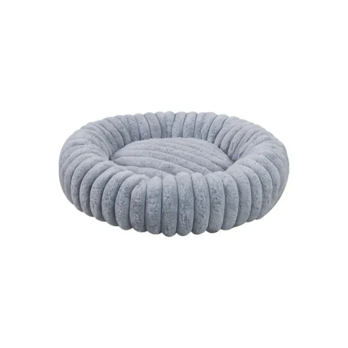 grey dog bed grey dog bed