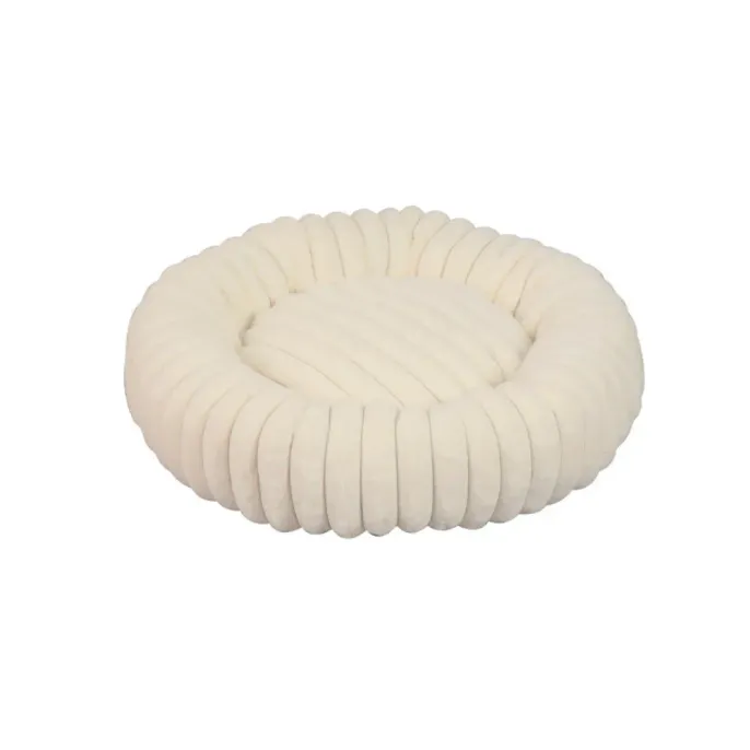 beige dog bed beige dog bed