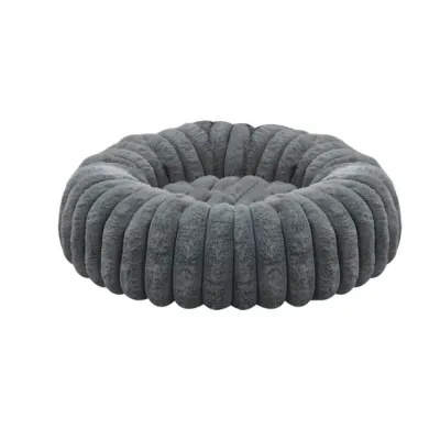dark grey dog bed dark grey dog bed