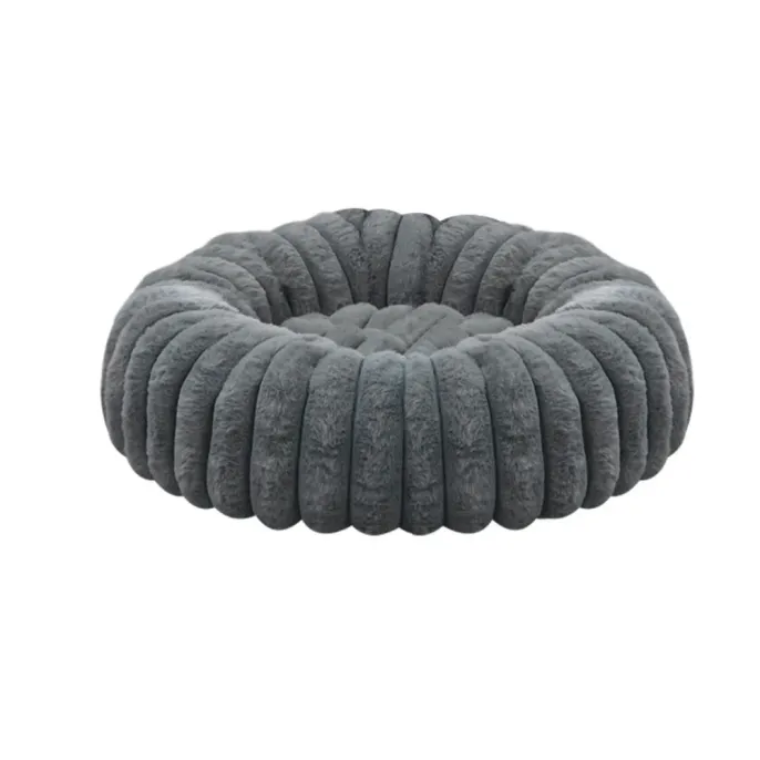 dark grey dog bed dark grey dog bed