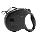 Retractable Dog Leash_1