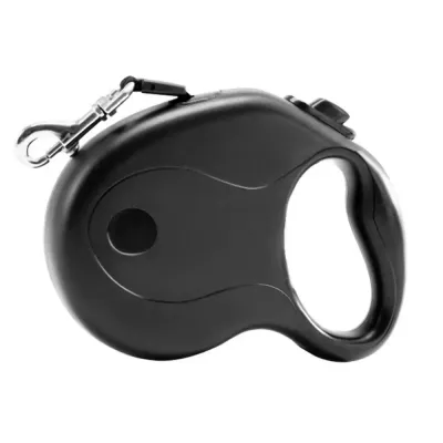 Retractable Dog Leash_1 Retractable Dog Leash_1