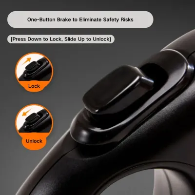 Retractable Dog Leash_5