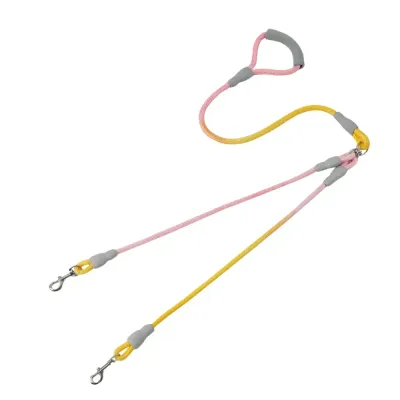 Double Dog Leashes_2