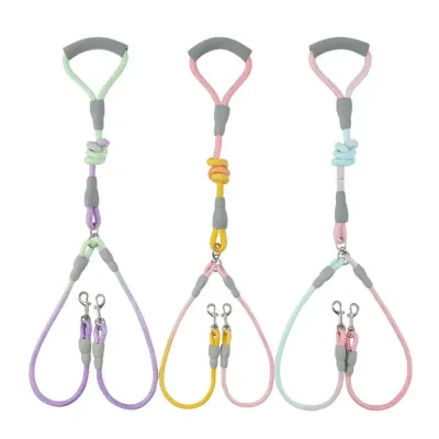 Double Dog Leashes_4