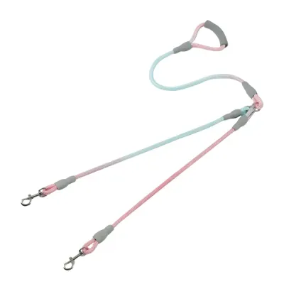 Double Dog Leashes_1