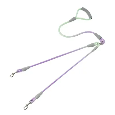 Double Dog Leashes_3