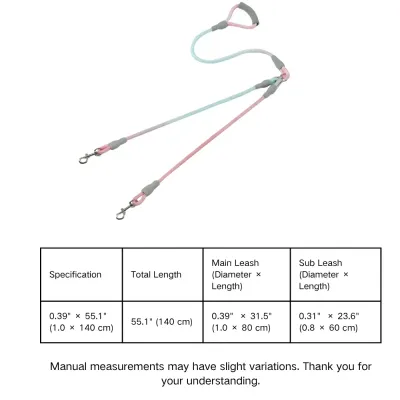Double Dog Leashes_5