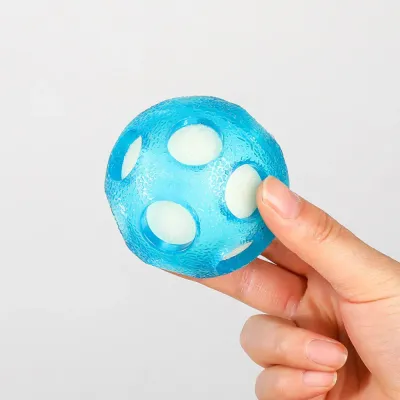 Dog Ball Toy_7 Dog Ball Toy_7