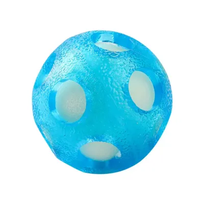 Dog Ball Toy_1 Dog Ball Toy_1