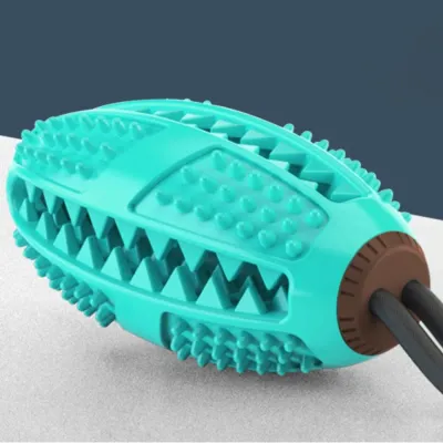 Dog Chew Toys Dog Chew Toys