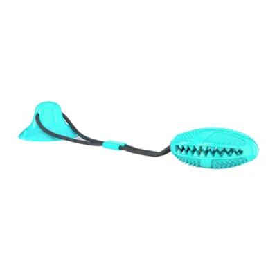 Dog Training Toys