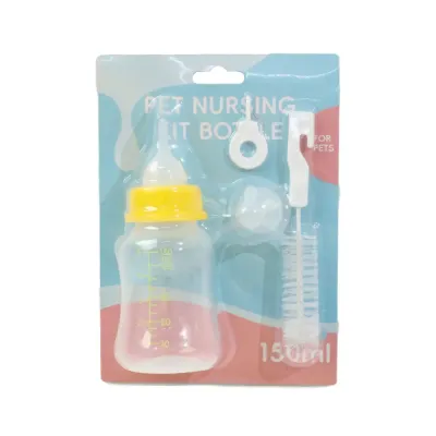 Pet Bottles_1