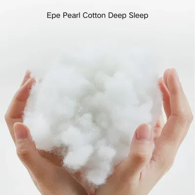 Pet Pillow_6