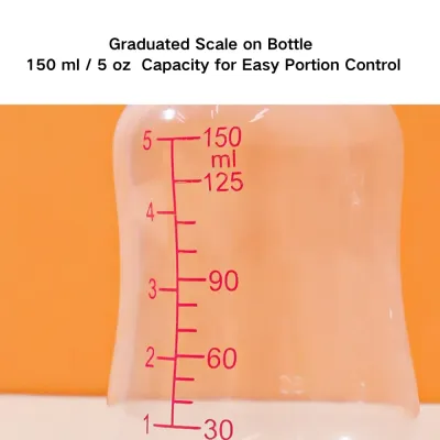 Pet Bottles_5