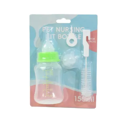 Pet Bottles_8