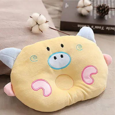 Pet Pillow_4