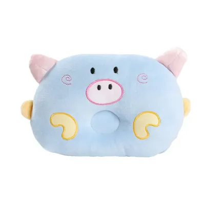Pet Pillow_1