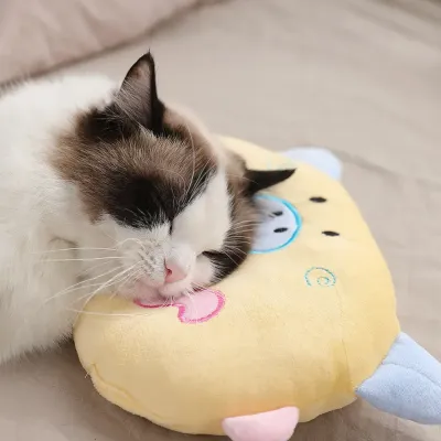 Pet Pillow_8