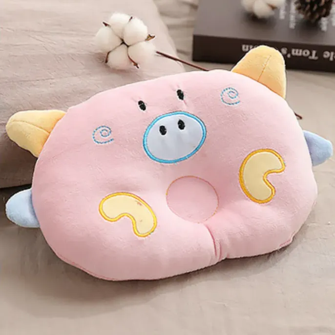 Pet Pillow_3