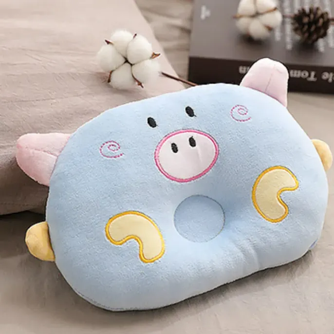 Pet Pillow_2