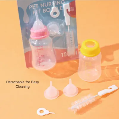 Pet Bottles_6