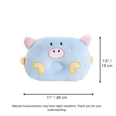 Pet Pillow