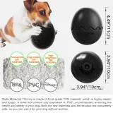 Dog Treat Toy