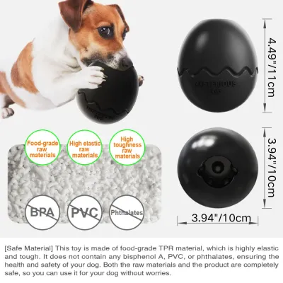 Dog Treat Toy Dog Treat Toy