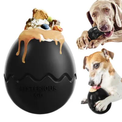 Dog Treat Toy Oem Dog Treat Toy Oem