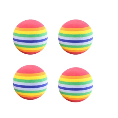 Dog Ball Toy_2